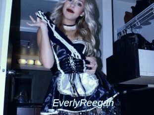 Everly_Reegan