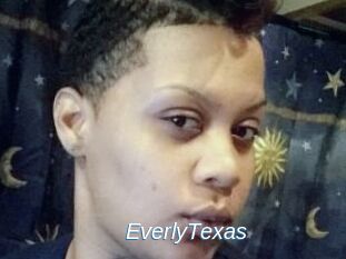 Everly_Texas