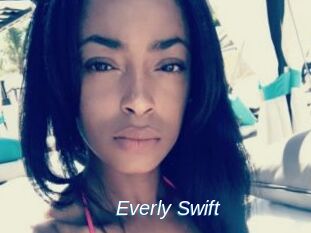 Everly_Swift