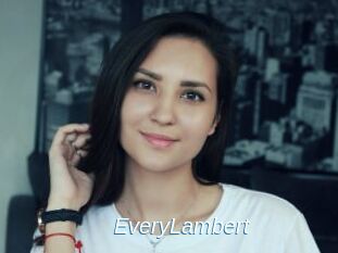 EveryLambert