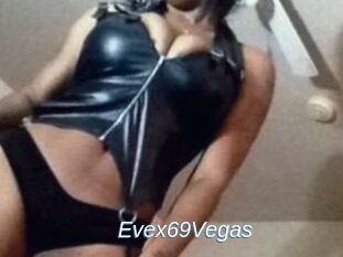 Evex_69Vegas