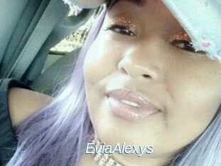 Evia_Alexys