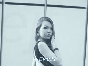 Evie21