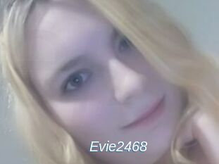 Evie2468