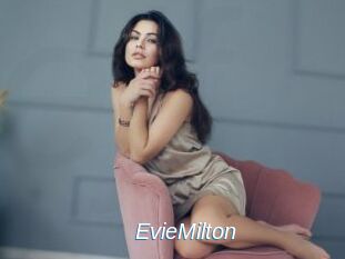 EvieMilton