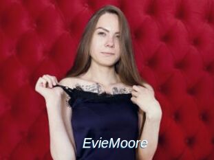 EvieMoore