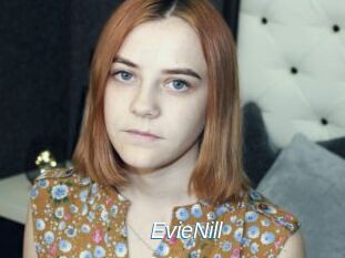 EvieNill