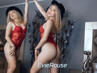 EvieRouse
