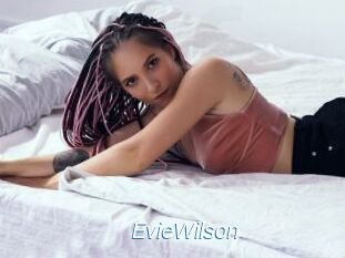 EvieWilson