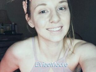 EvieeMoore