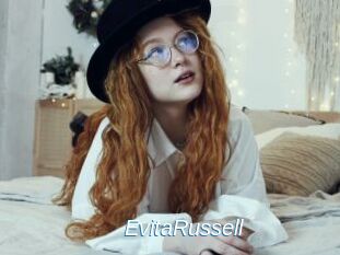 EvitaRussell