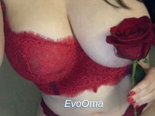 EvoOma