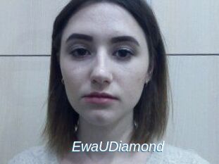 EwaUDiamond