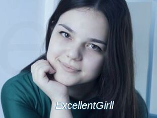ExcellentGirll