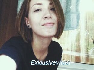 ExklusivevIKKI