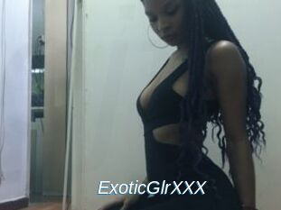 ExoticGlrXXX