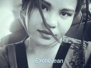 ExoticJean
