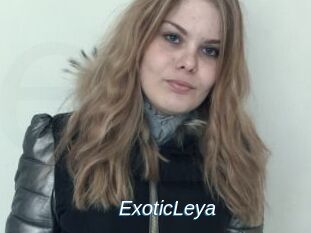ExoticLeya