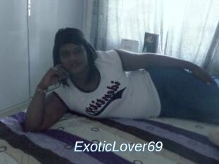 ExoticLover69