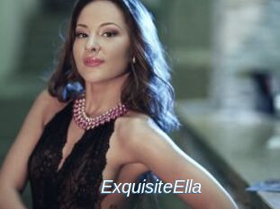 ExquisiteElla
