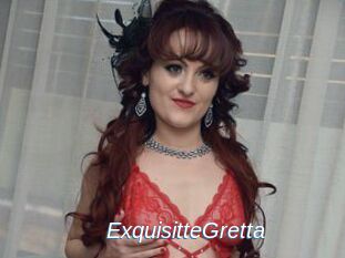 ExquisitteGretta