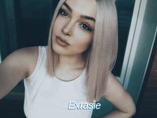 Extasie Ejaculations Féminines