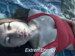 ExtremEnergy