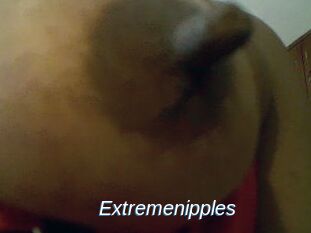 Extremenipples Ejaculations Féminines