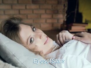 EyesofStars