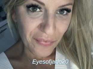Eyesofjade20
