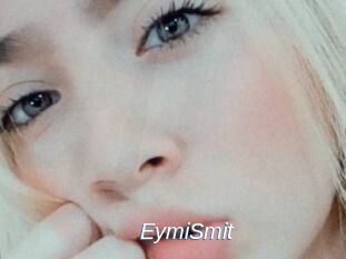 EymiSmit