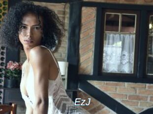 EzJ