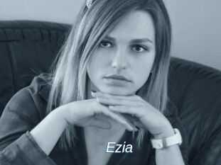 Ezia