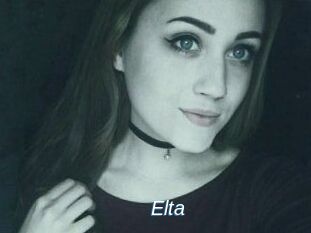 _Elta_