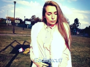 Eadlinacuff