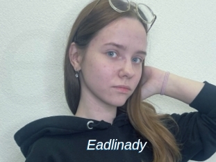 Eadlinady