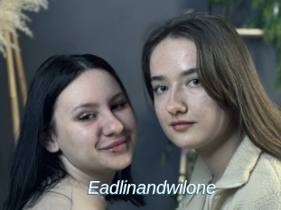 Eadlinandwilone