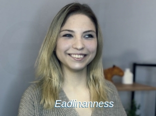 eadlinanness Ejaculations Féminines