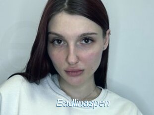 Eadlinaspen