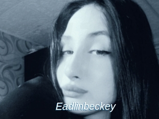 Eadlinbeckey