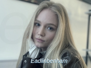 Eadlinbenham