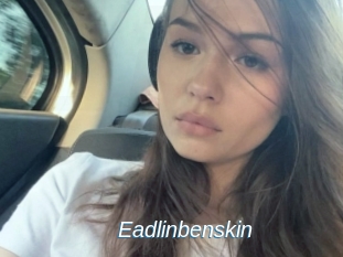 Eadlinbenskin