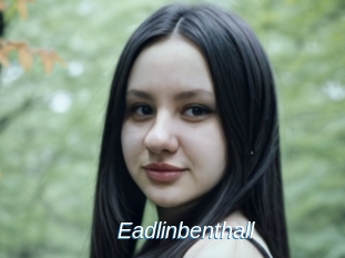 Eadlinbenthall