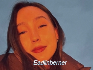 Eadlinberner