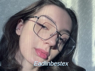 Eadlinbestex