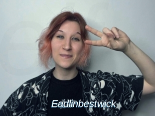 Eadlinbestwick