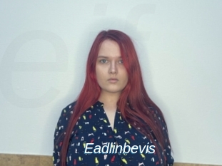 Eadlinbevis