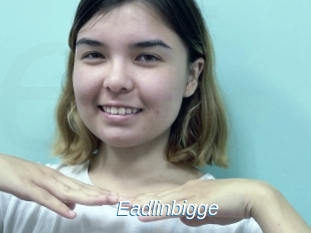 Eadlinbigge