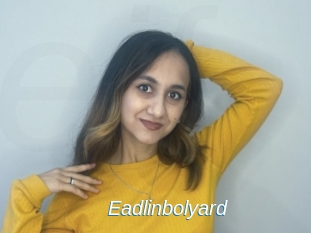 Eadlinbolyard