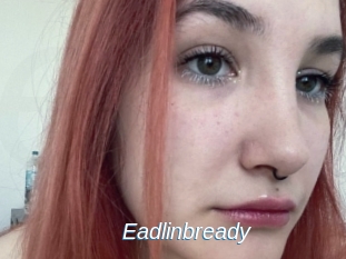 Eadlinbready